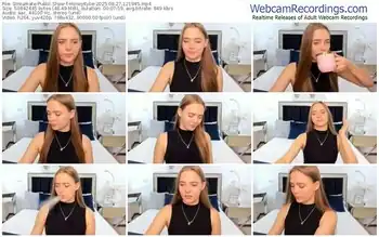 streamate-honeykylie-08-27-2025-12-19-45