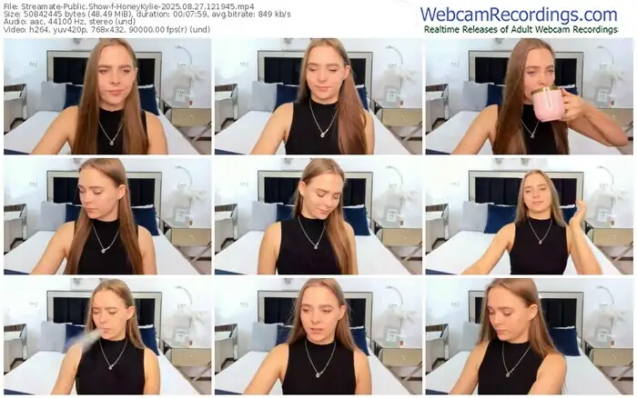 streamate-honeykylie-08-27-2025-12-19-45
