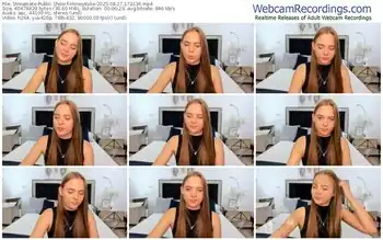 streamate-honeykylie-08-27-2025-17-21-36