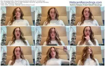 streamate-honeysuckleuk-08-27-2025-12-34-46