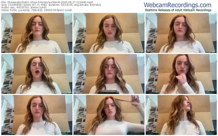 streamate-honeysuckleuk-08-27-2025-12-34-46