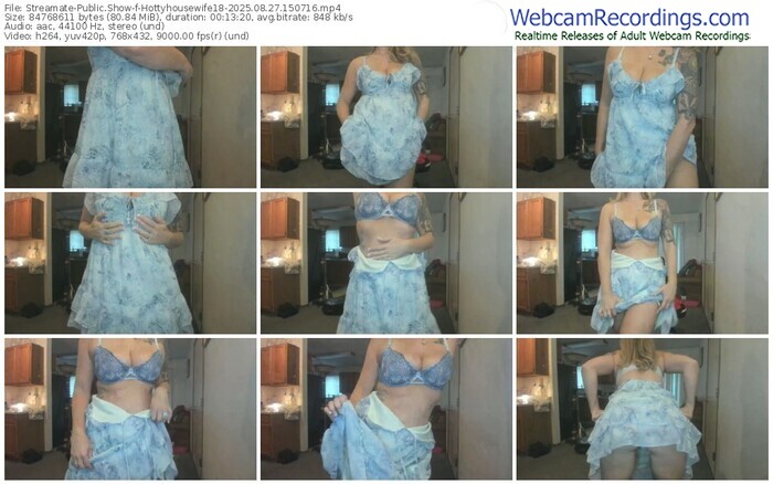 streamate-hottyhousewife18-08-27-2025-15-07-16