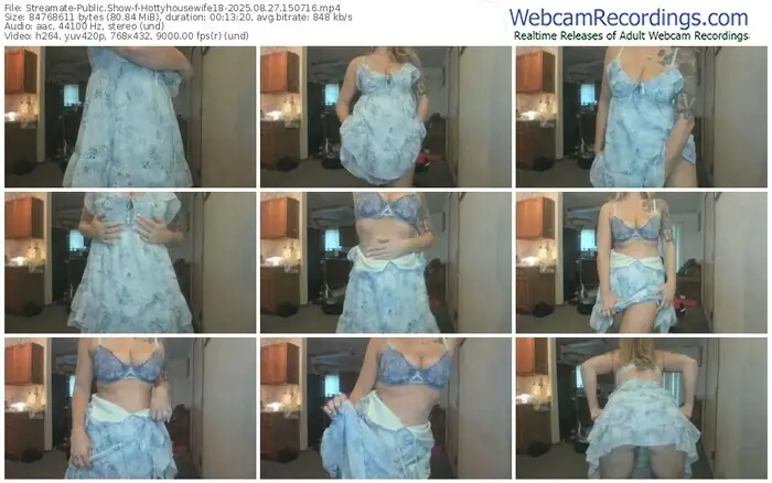 streamate-hottyhousewife18-08-27-2025-15-07-16