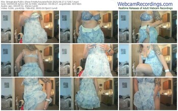 streamate-hottyhousewife18-08-27-2025-17-29-17