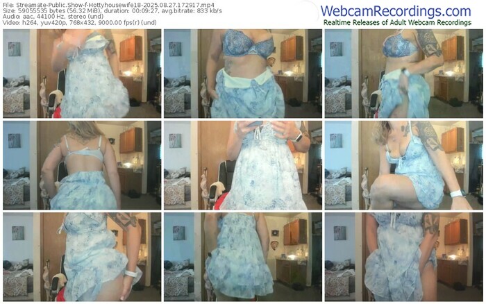 streamate-hottyhousewife18-08-27-2025-17-29-17