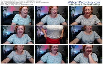streamate-iamjoanna-08-27-2025-08-06-05