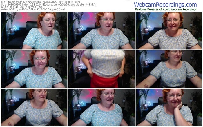 streamate-iamjoanna-08-27-2025-08-06-05