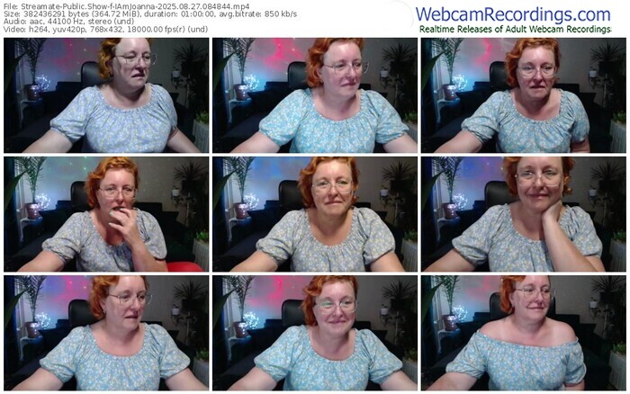 streamate-iamjoanna-08-27-2025-08-48-44