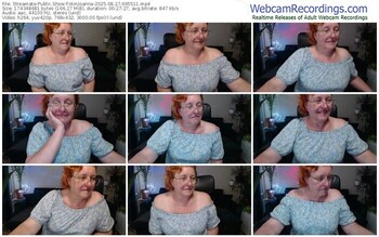 streamate-iamjoanna-08-27-2025-09-55-11