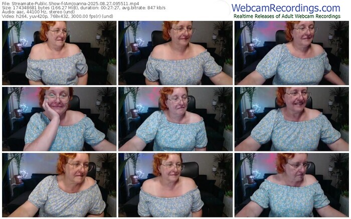 streamate-iamjoanna-08-27-2025-09-55-11