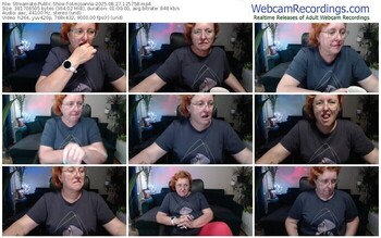 streamate-iamjoanna-08-27-2025-12-57-58