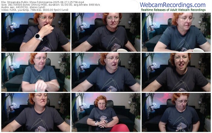 streamate-iamjoanna-08-27-2025-12-57-58