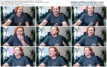 streamate-iamjoanna-08-27-2025-14-04-09