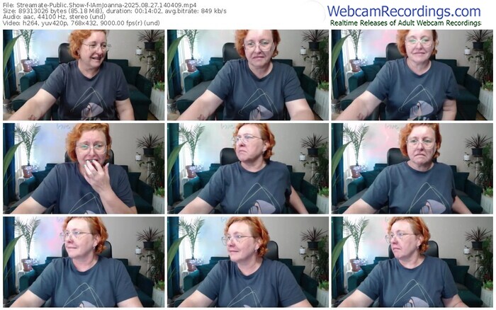 streamate-iamjoanna-08-27-2025-14-04-09