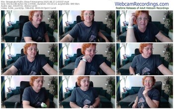 streamate-iamjoanna-08-27-2025-14-33-37