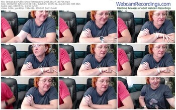 streamate-iamjoanna-08-27-2025-16-07-06