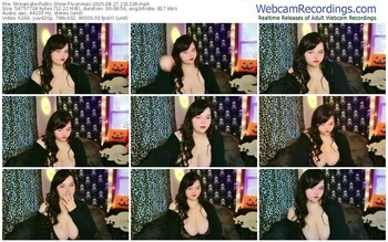 streamate-ivorimac-08-27-2025-23-12-28