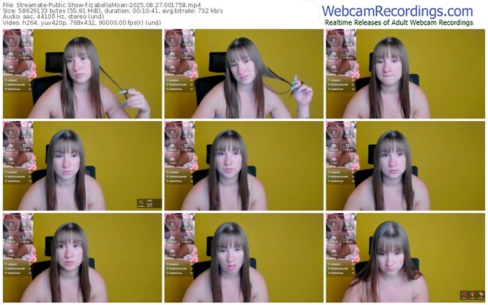 streamate-izabellamoan-08-27-2025-00-17-58