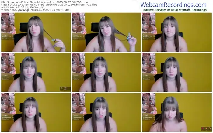 streamate-izabellamoan-08-27-2025-00-17-58