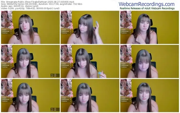 streamate-izabellamoan-08-27-2025-00-34-00