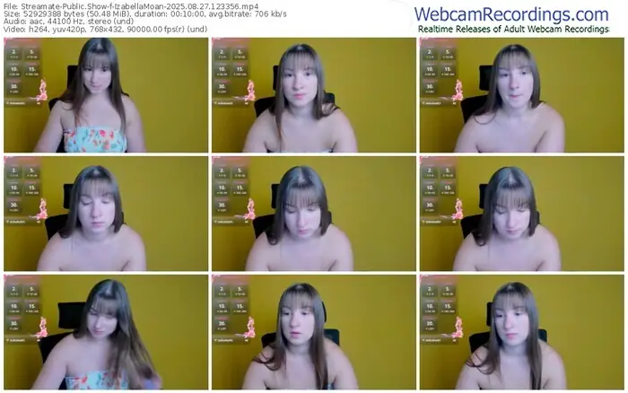 streamate-izabellamoan-08-27-2025-12-33-56