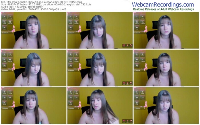 streamate-izabellamoan-08-27-2025-15-34-55