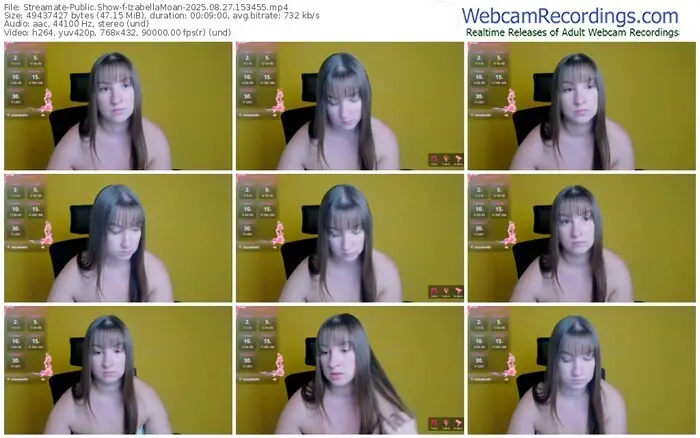 streamate-izabellamoan-08-27-2025-15-34-55