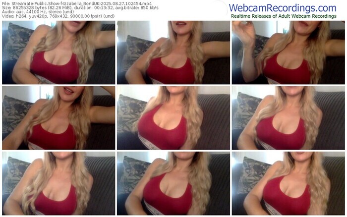 streamate-izzabella_bonduk-08-27-2025-10-24-54