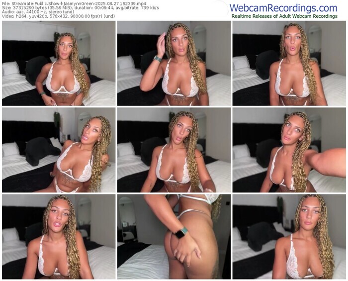 streamate-jasmynngreen-08-27-2025-19-23-39