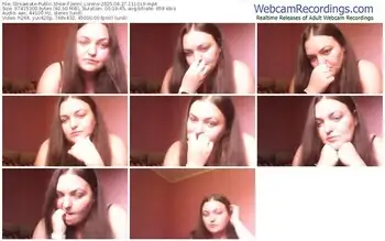 streamate-jenni_lorens-08-27-2025-11-10-19