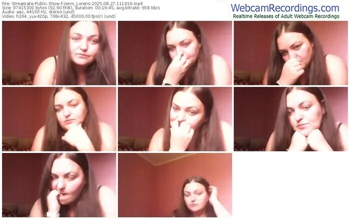 streamate-jenni_lorens-08-27-2025-11-10-19