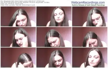 streamate-jenni_lorens-08-27-2025-12-05-00