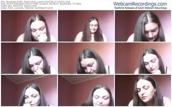 streamate-jenni_lorens-08-27-2025-12-26-11