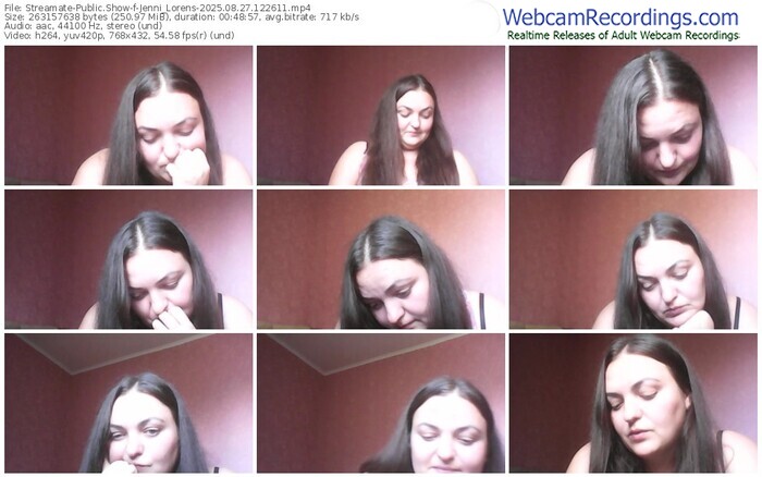 streamate-jenni_lorens-08-27-2025-12-26-11