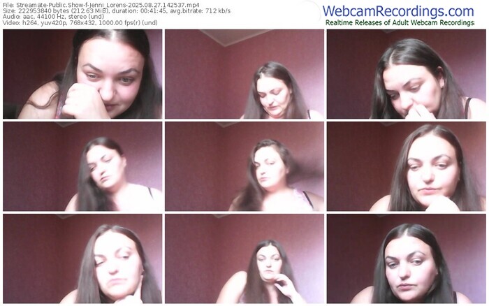 streamate-jenni_lorens-08-27-2025-14-25-37