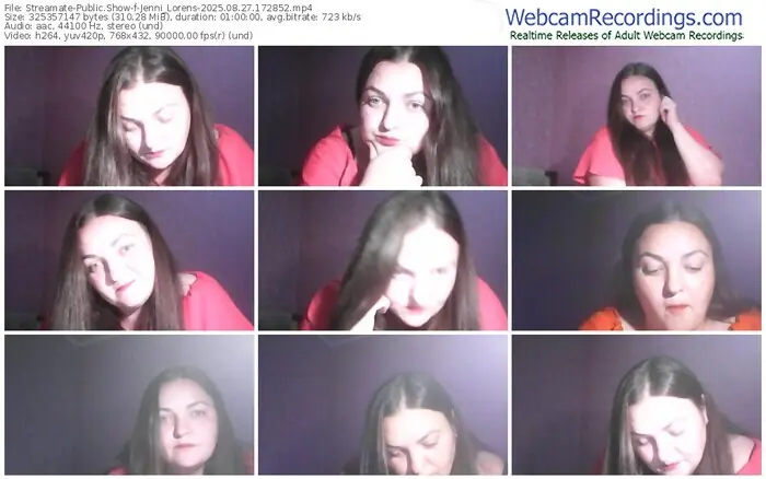 streamate-jenni_lorens-08-27-2025-17-28-52