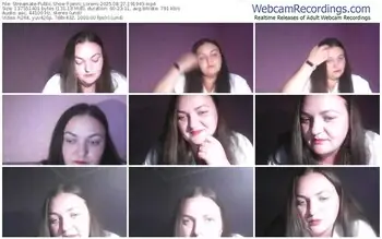 streamate-jenni_lorens-08-27-2025-19-19-43