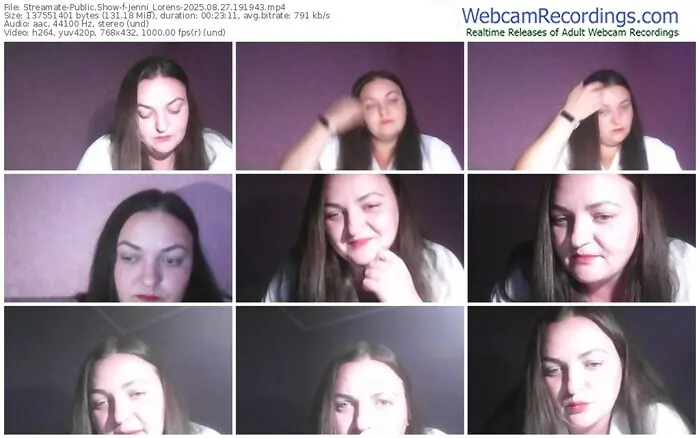 streamate-jenni_lorens-08-27-2025-19-19-43