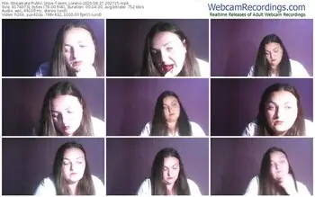 streamate-jenni_lorens-08-27-2025-20-27-15