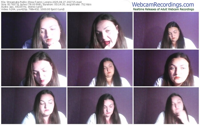 streamate-jenni_lorens-08-27-2025-20-27-15