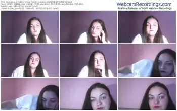 streamate-jenni_lorens-08-27-2025-20-52-42