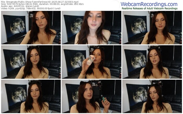 streamate-jennifersnowxo-08-27-2025-02-33-03