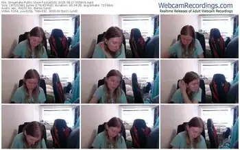 streamate-julia0501-08-27-2025-05-58-06