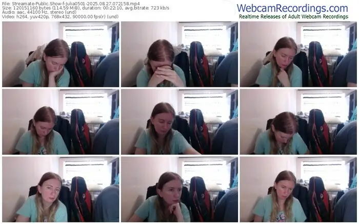 streamate-julia0501-08-27-2025-07-21-58