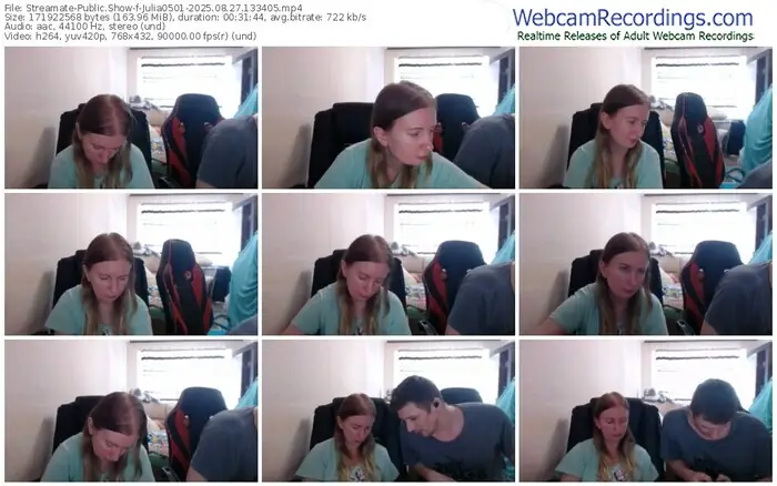 streamate-julia0501-08-27-2025-13-34-05