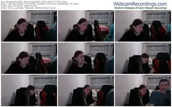 streamate-julia0501-08-27-2025-17-22-11