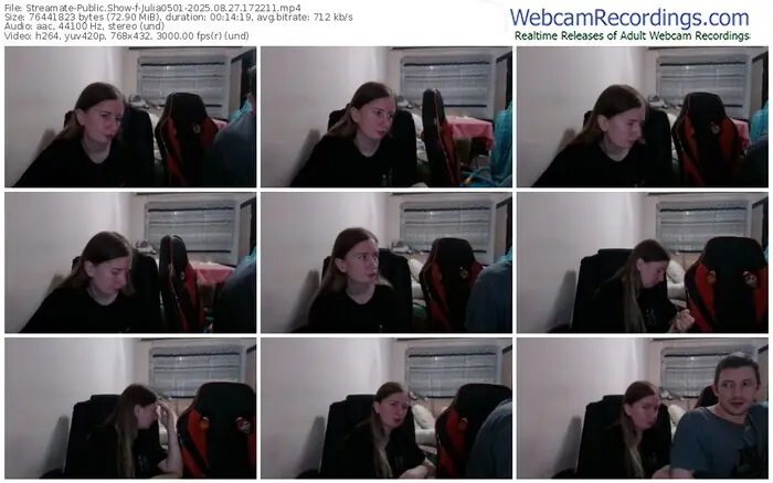 streamate-julia0501-08-27-2025-17-22-11