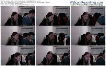 streamate-julia0501-08-27-2025-17-55-40