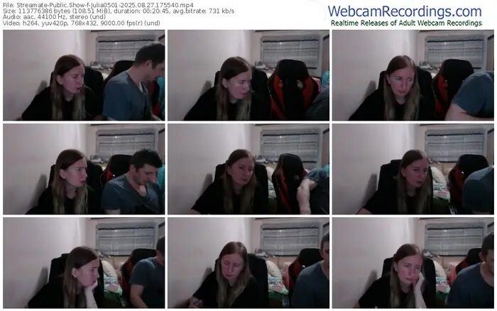streamate-julia0501-08-27-2025-17-55-40