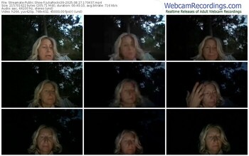 streamate-juliarocks39-08-27-2025-17-04-37